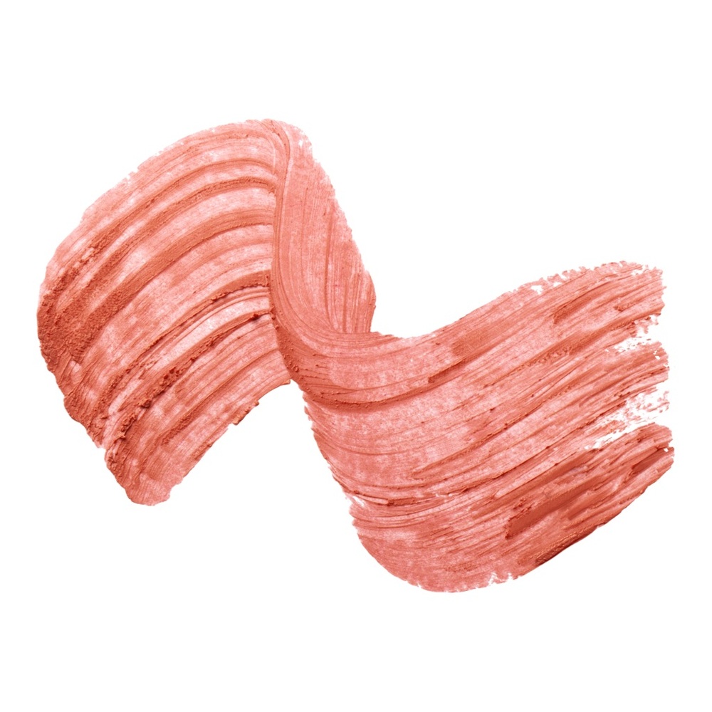 Pixi On-the-Glow Blush Stick Juicy - Picture 2 of 6
